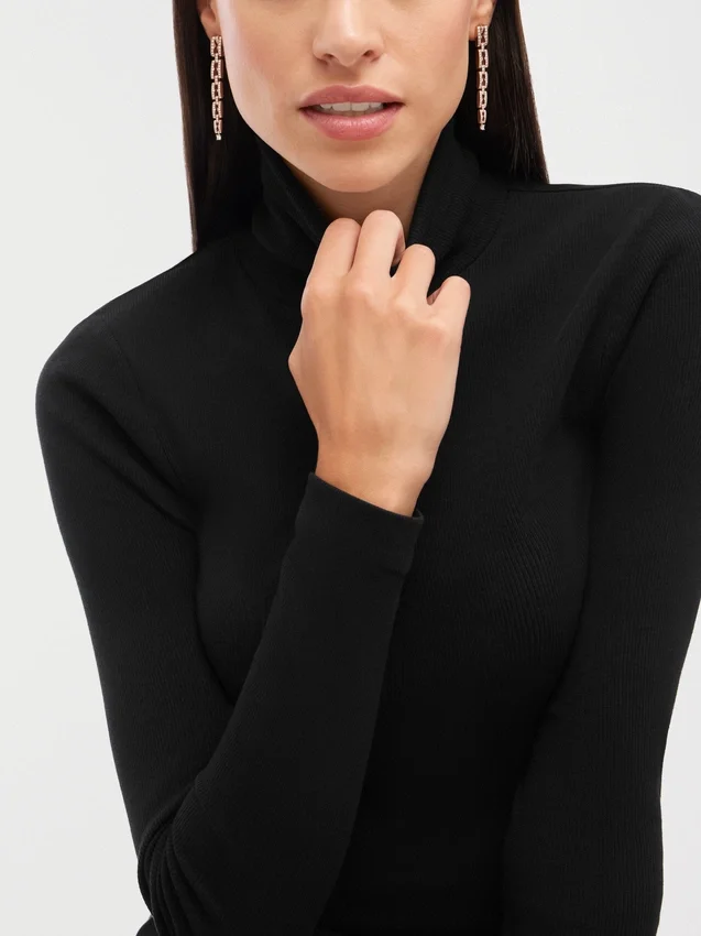 B.zero1 Earrings B.zero1 Earrings