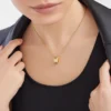 B.zero1 Necklace B.zero1 Necklace