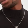 B.zero1 Necklace B.zero1 Necklace