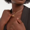 B.zero1 Necklace B.zero1 Necklace