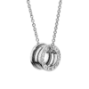 B.zero1 Necklace B.zero1 Necklace