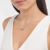 B.zero1 Necklace B.zero1 Necklace