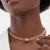 B.zero1 Necklace B.zero1 Necklace