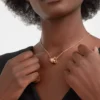 B.zero1 Necklace B.zero1 Necklace