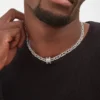 B.zero1 Necklace B.zero1 Necklace