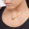 B.zero1 Necklace B.zero1 Necklace