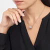 B.zero1 Necklace B.zero1 Necklace