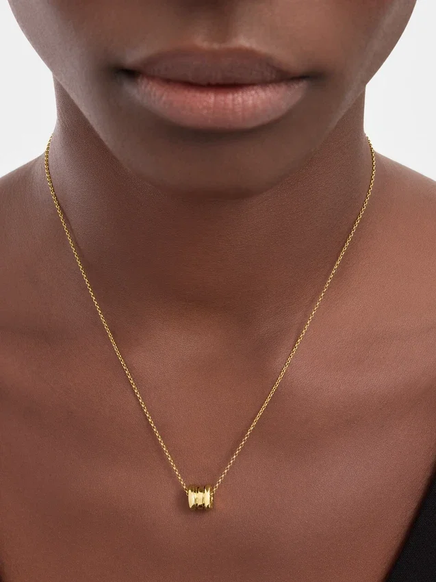 B.zero1 Necklace B.zero1 Necklace