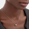 B.zero1 Necklace B.zero1 Necklace