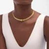 B.zero1 Necklace B.zero1 Necklace
