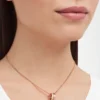 B.zero1 Necklace B.zero1 Necklace