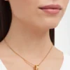 B.zero1 Necklace B.zero1 Necklace