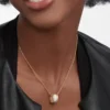 B.zero1 Necklace B.zero1 Necklace