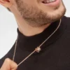 B.zero1 Necklace B.zero1 Necklace
