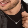 B.zero1 Necklace B.zero1 Necklace
