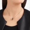 B.zero1 Necklace B.zero1 Necklace