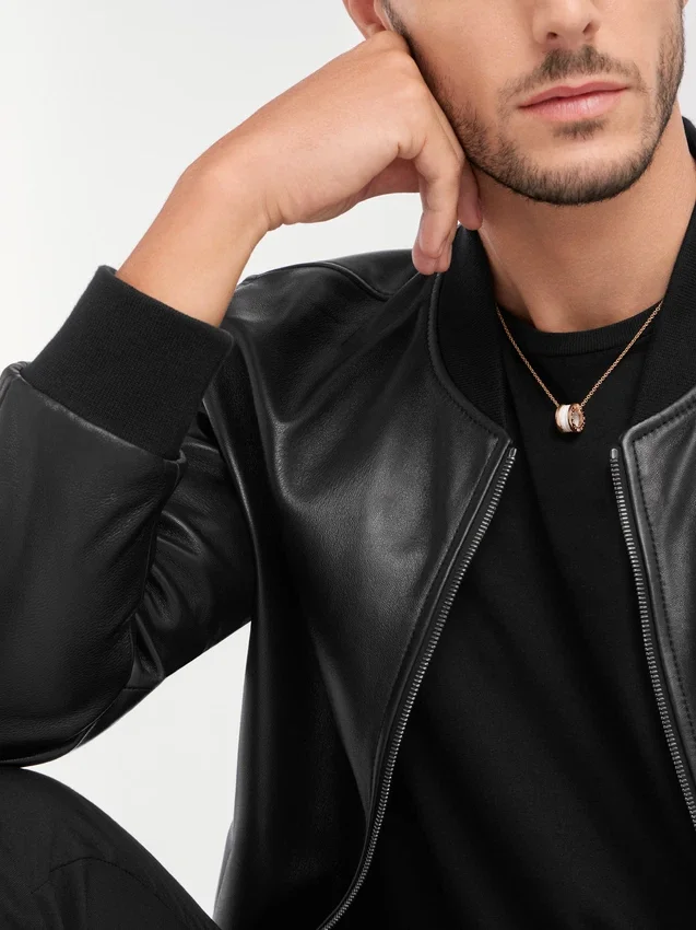 B.zero1 Necklace B.zero1 Necklace