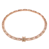 B.zero1 Necklace B.zero1 Necklace