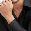 B.zero1 Necklace B.zero1 Necklace