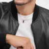 B.zero1 Necklace B.zero1 Necklace