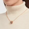B.zero1 Necklace B.zero1 Necklace