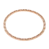 B.zero1 Necklace B.zero1 Necklace