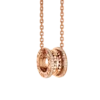 B.zero1 Necklace B.zero1 Necklace