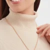 B.zero1 Necklace B.zero1 Necklace