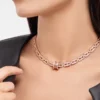 B.zero1 Necklace B.zero1 Necklace
