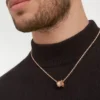 B.zero1 Necklace B.zero1 Necklace