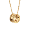 B.zero1 Necklace B.zero1 Necklace