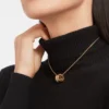 B.zero1 Necklace B.zero1 Necklace
