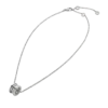 B.zero1 Necklace B.zero1 Necklace