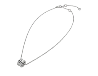 B.zero1 Necklace