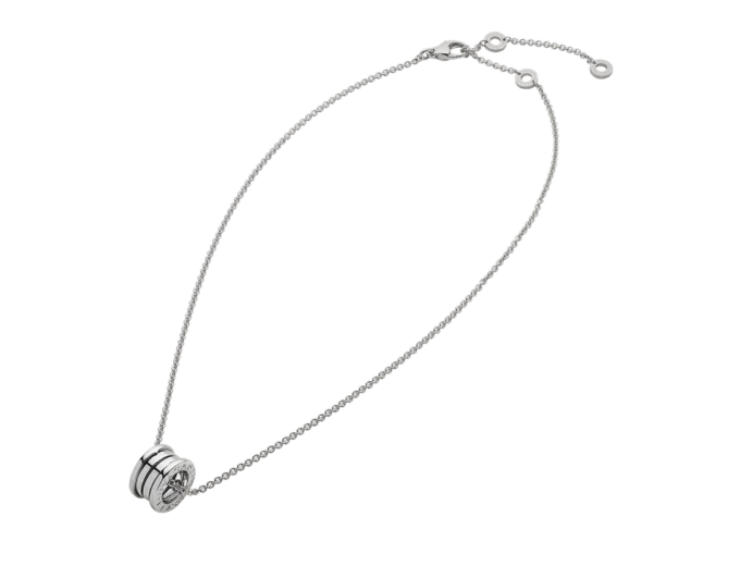 B.zero1 Necklace B.zero1 Necklace