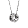 B.zero1 Necklace B.zero1 Necklace