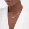 B.zero1 Necklace B.zero1 Necklace
