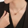 B.zero1 Necklace B.zero1 Necklace