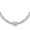 B.zero1 Necklace B.zero1 Necklace