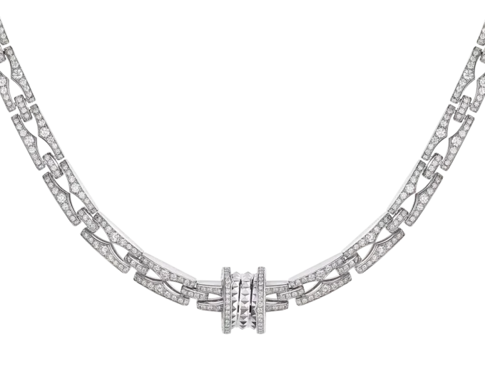 B.zero1 Necklace B.zero1 Necklace