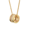B.zero1 Necklace B.zero1 Necklace