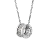 B.zero1 Necklace B.zero1 Necklace