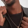 B.zero1 Necklace B.zero1 Necklace