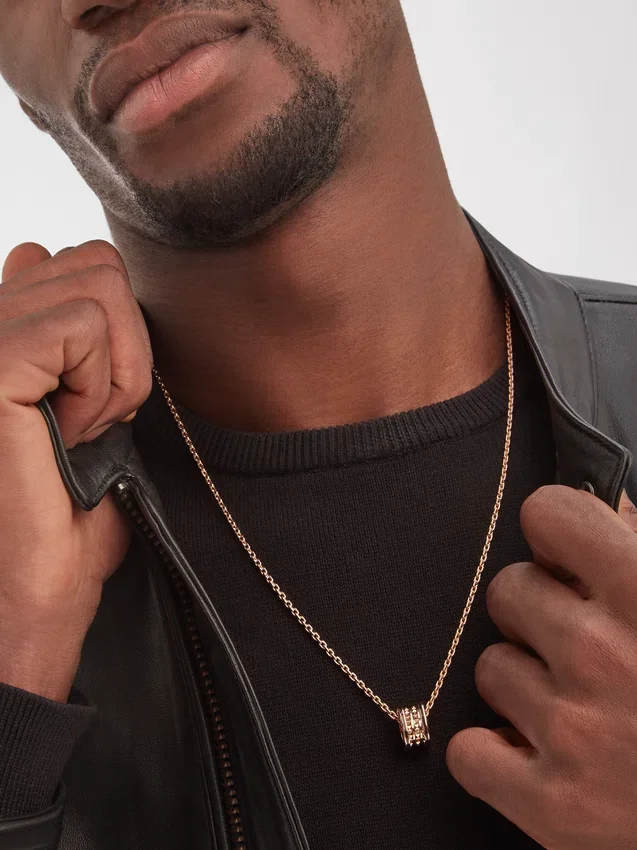 B.zero1 Necklace B.zero1 Necklace