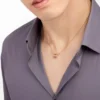 B.zero1 Necklace B.zero1 Necklace