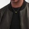 B.zero1 Necklace B.zero1 Necklace