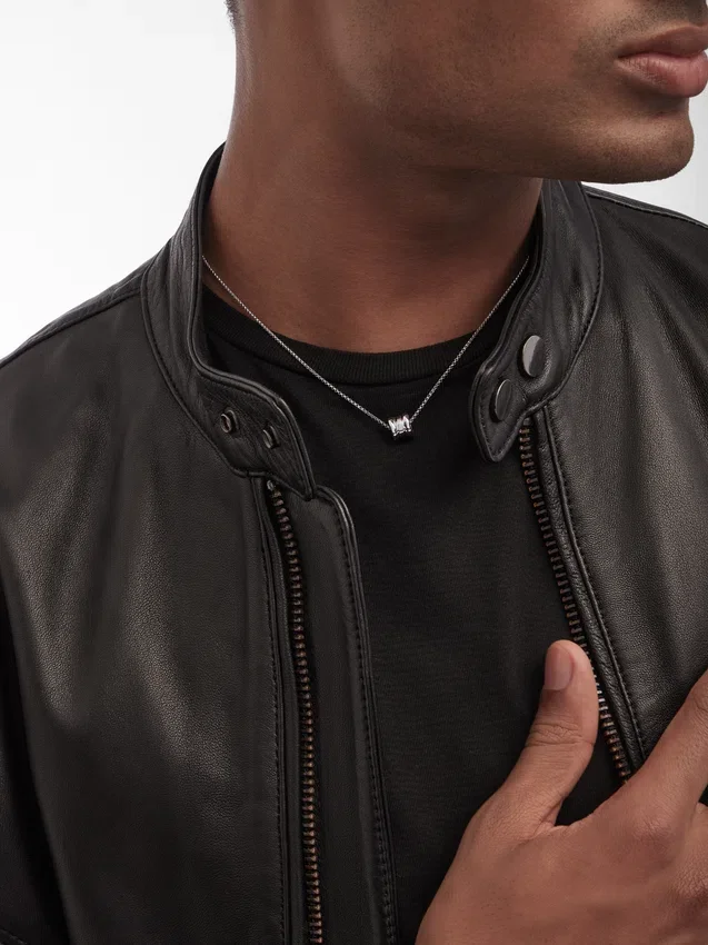B.zero1 Necklace B.zero1 Necklace