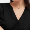 B.zero1 Necklace B.zero1 Necklace