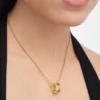B.zero1 Necklace B.zero1 Necklace