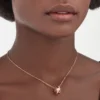 B.zero1 Necklace B.zero1 Necklace
